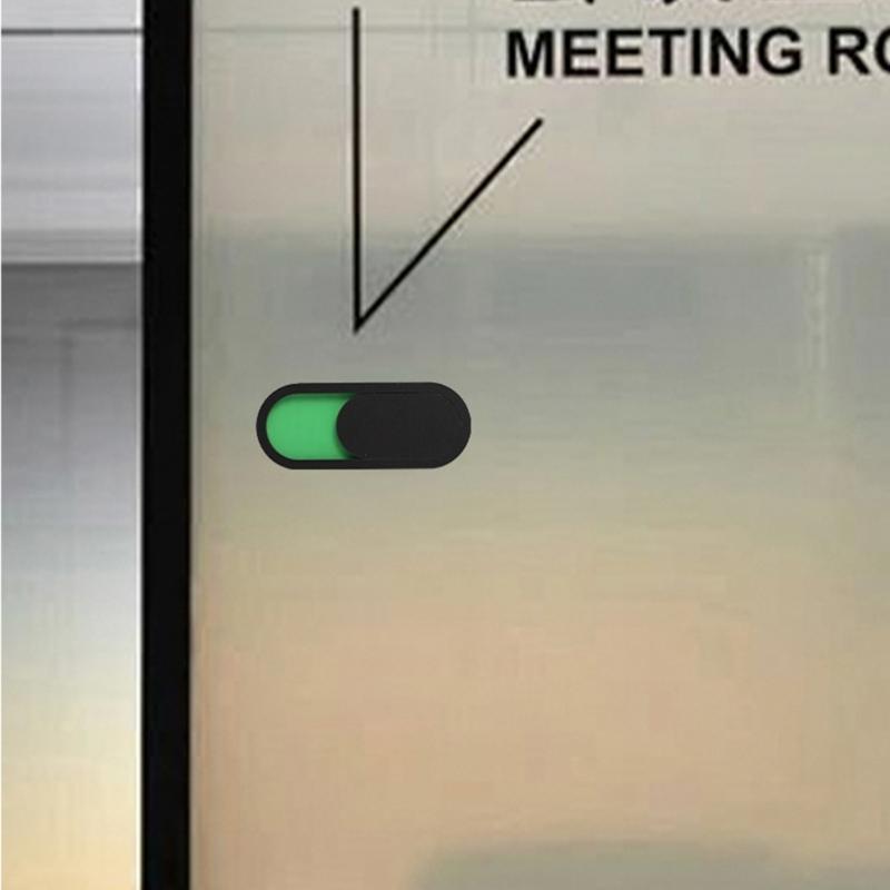 2Pcs Do Not Disturb Privacy Do - Home Bathroom Occupied Sign บทวิจารณ์และราคา