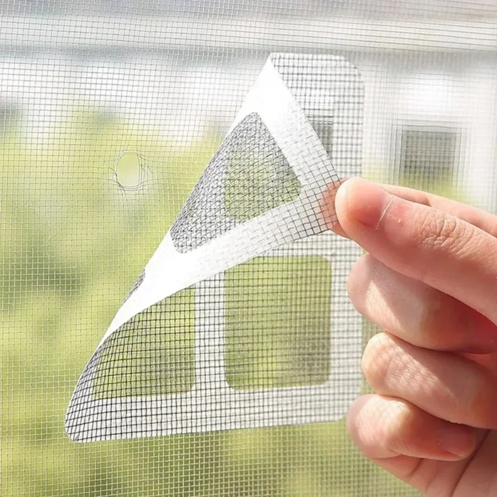 Disposable Shower Drain Hair C - Drain Hair Catcher บทวิจารณ์และราคา