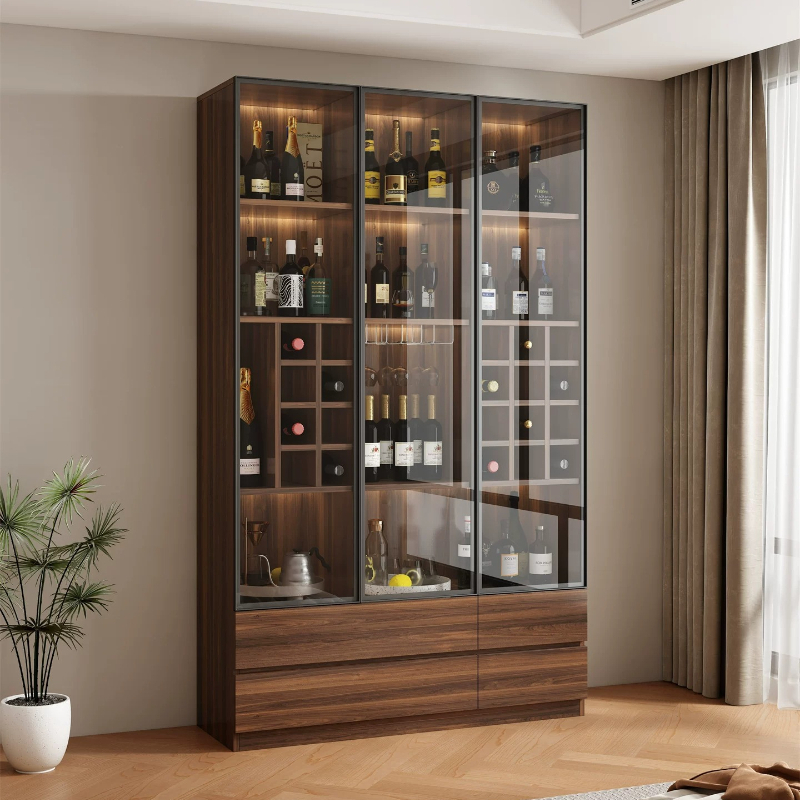 Home Living room glass display - Home & Bathroom Building Products Pte Ltd Reviews บทวิจารณ์และราคา