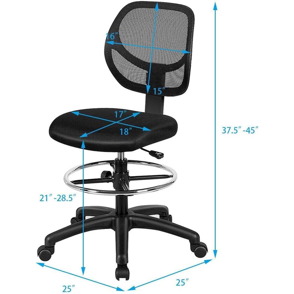 Ergonomic Adjustable Height Of - Home & Bathroom Building Products Pte Ltd Reviews บทวิจารณ์และราคา