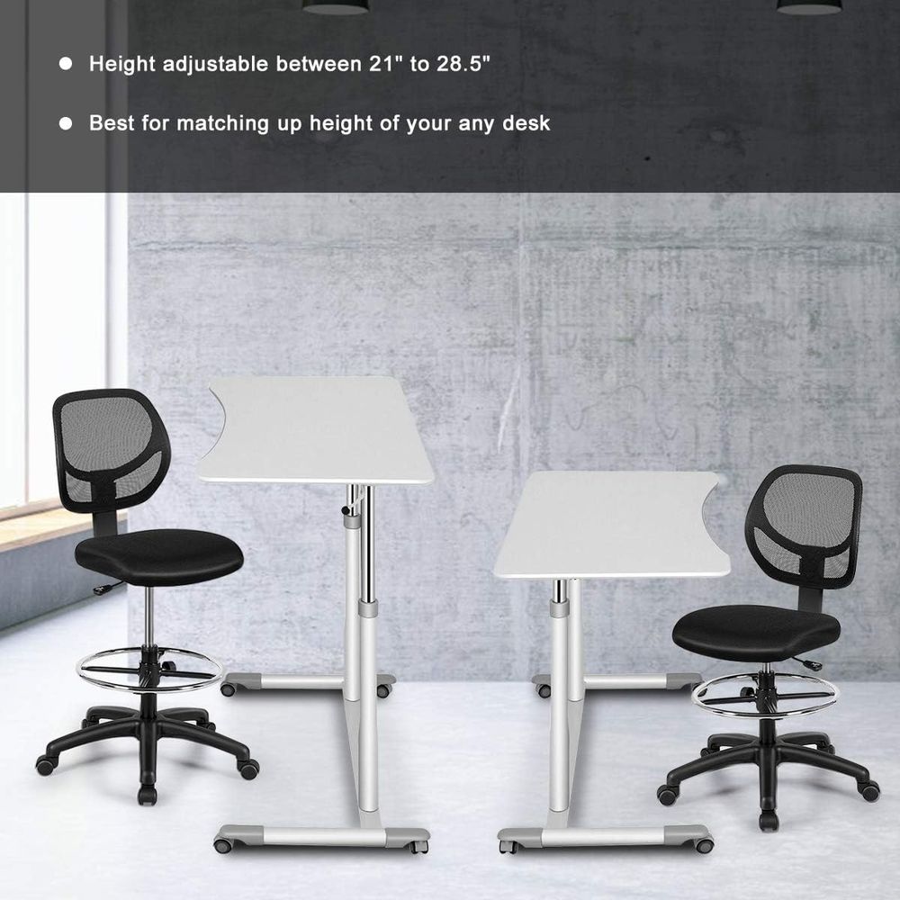 Ergonomic Adjustable Height Of - Home & Bathroom Building Products Pte Ltd Reviews บทวิจารณ์และราคา