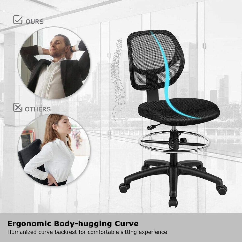 Ergonomic Adjustable Height Of - Home & Bathroom Building Products Pte Ltd Reviews บทวิจารณ์และราคา