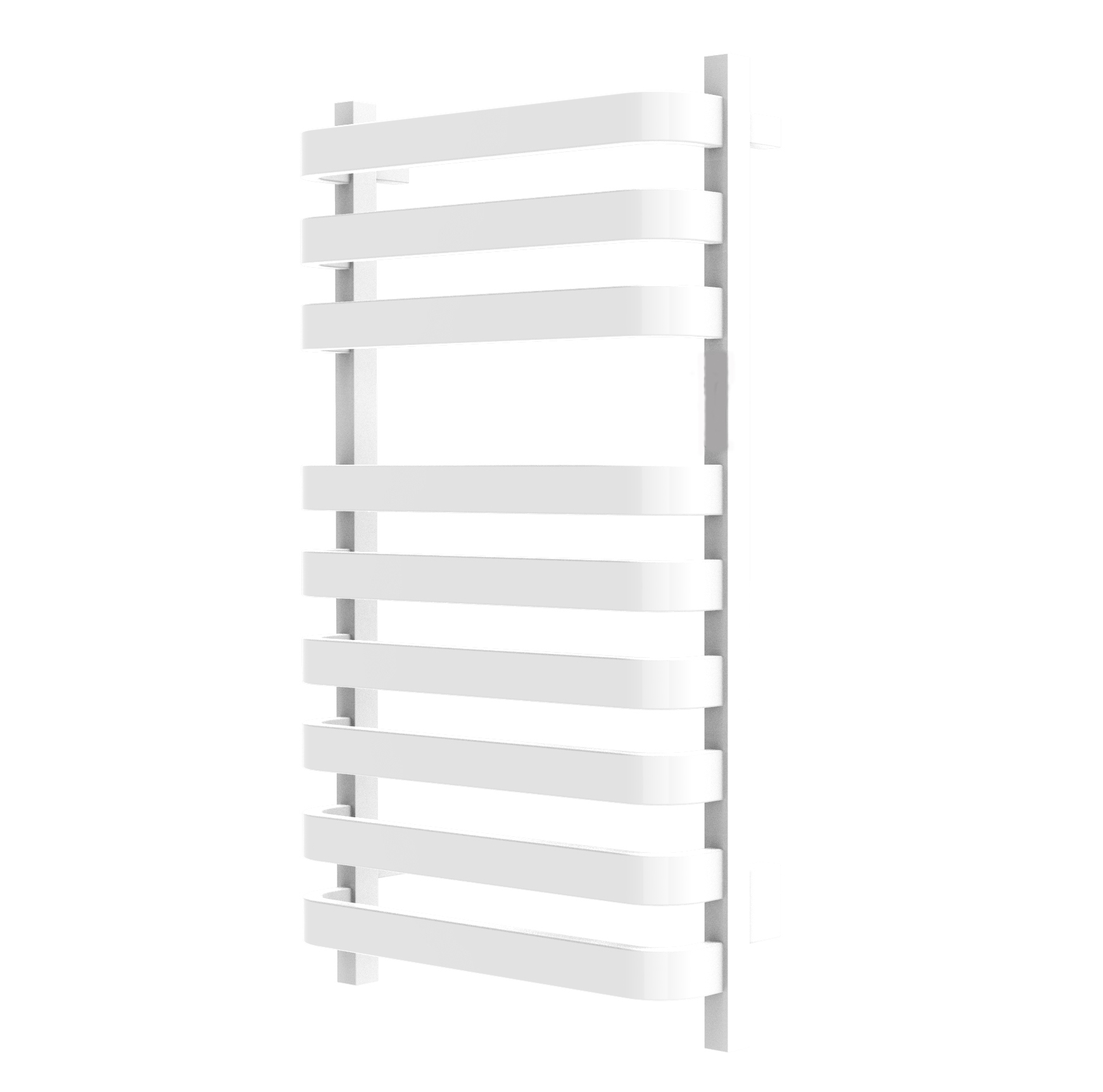 New Design Electric Heated Tow - Towel Warmer Electric บทวิจารณ์และราคา