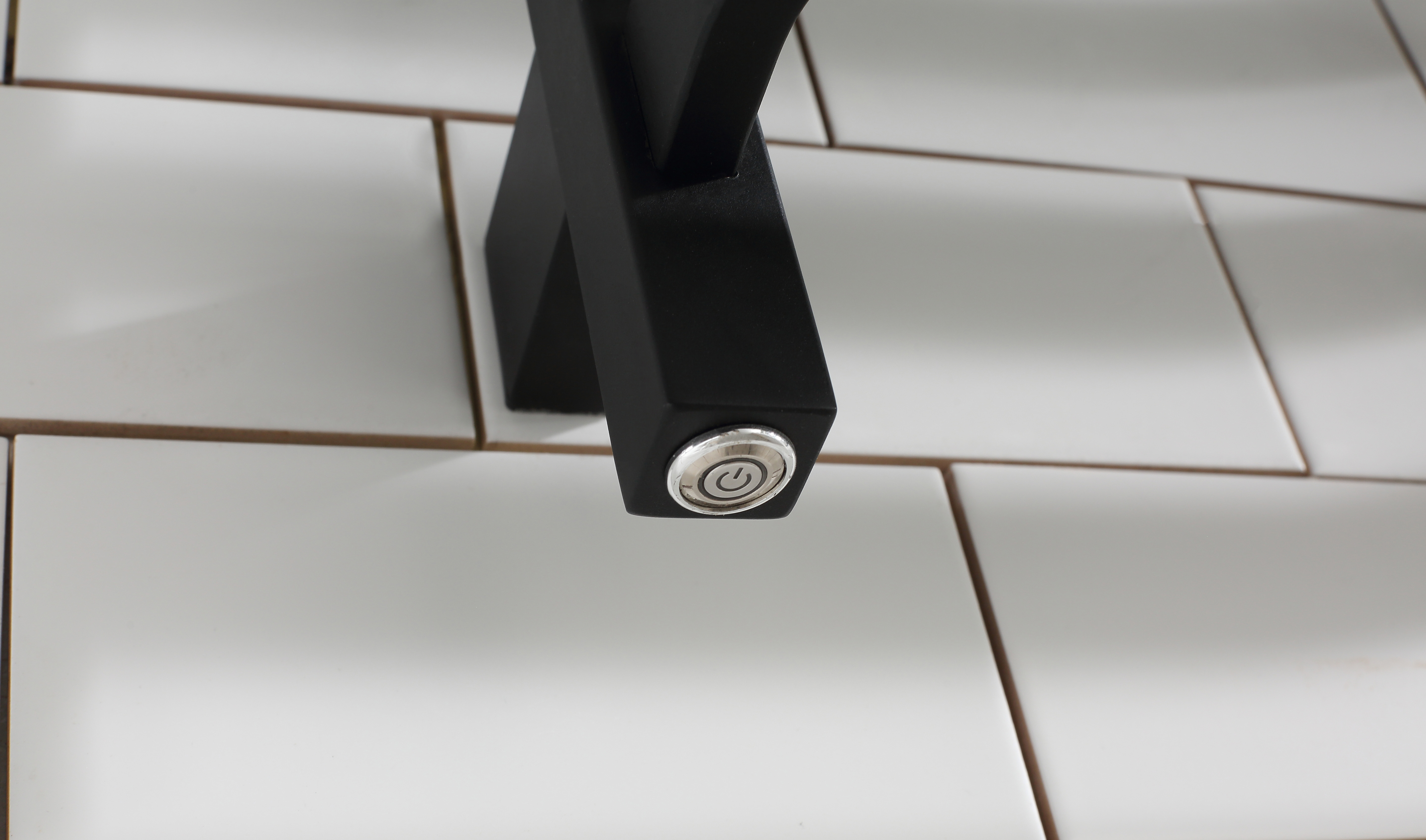New Design Electric Heated Tow - Towel Warmer Electric บทวิจารณ์และราคา