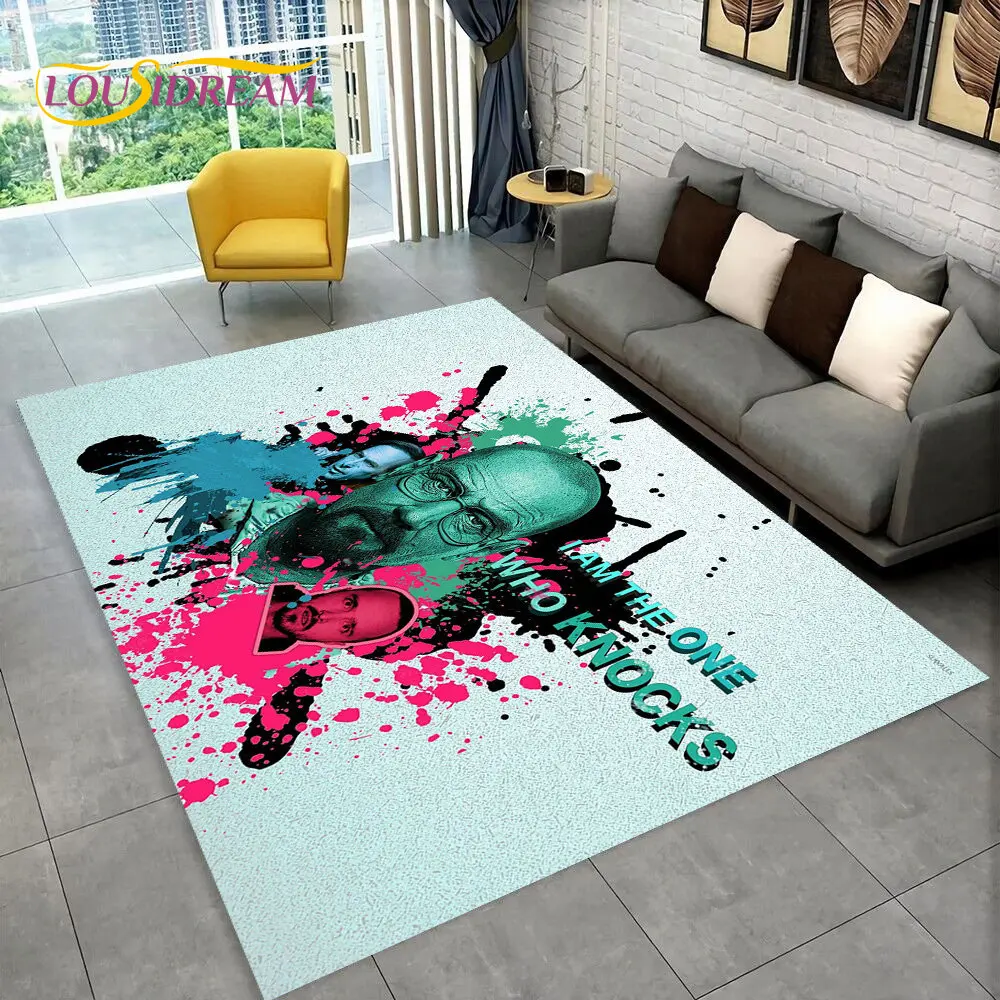 Breaking Bad Walter Hartwell A - Home Bathroom Break บทวิจารณ์และราคา