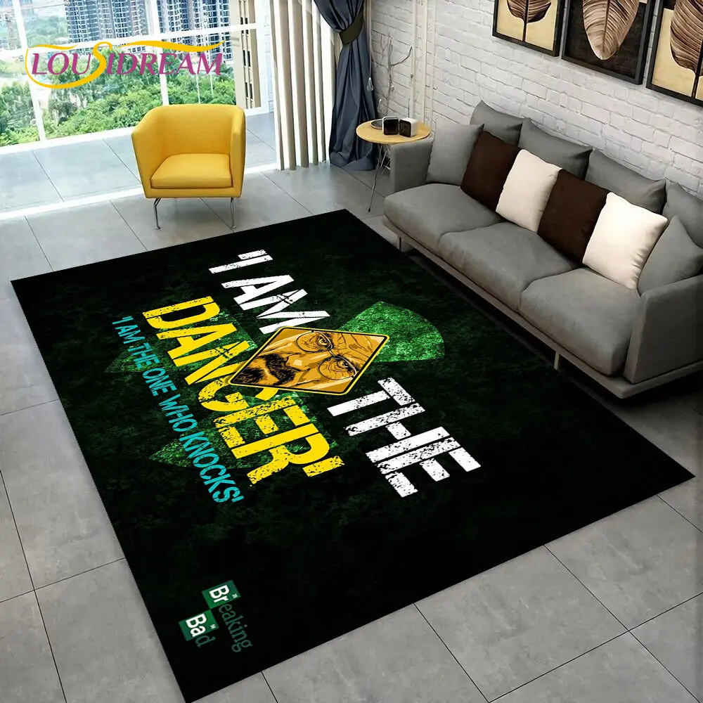 Breaking Bad Walter Hartwell A - Home Bathroom Break บทวิจารณ์และราคา