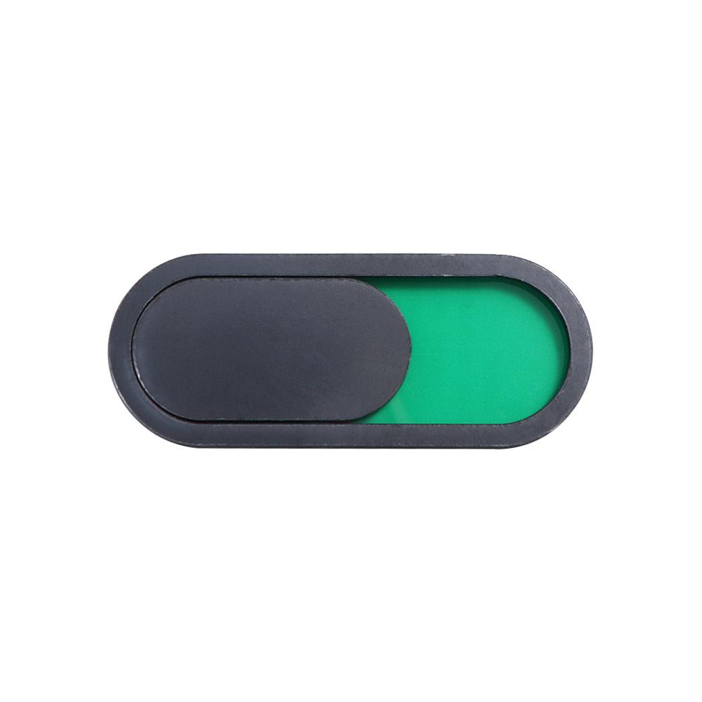 Slider Open Do Not Disturb Sig - Home Bathroom Occupied Sign บทวิจารณ์และราคา
