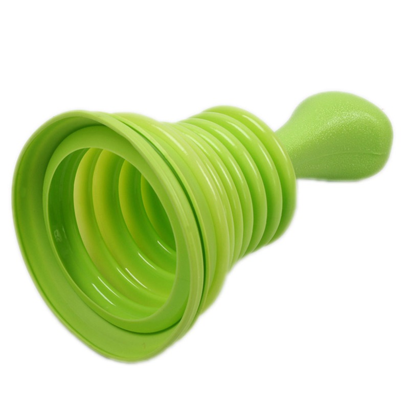 1PC Pipeline Dredge Suction Cu - Plunger Toilet บทวิจารณ์และราคา