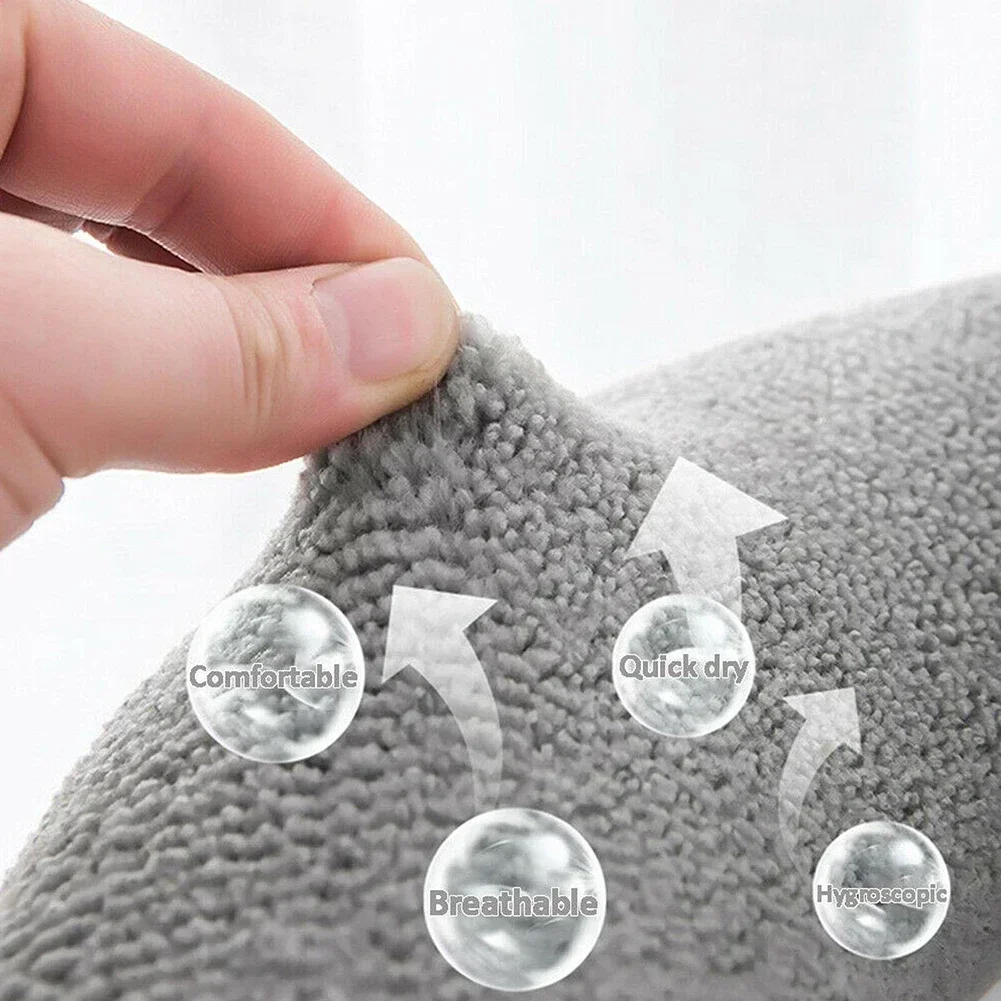 Home Break Strength Plush Toil - Home Bathroom Break บทวิจารณ์และราคา