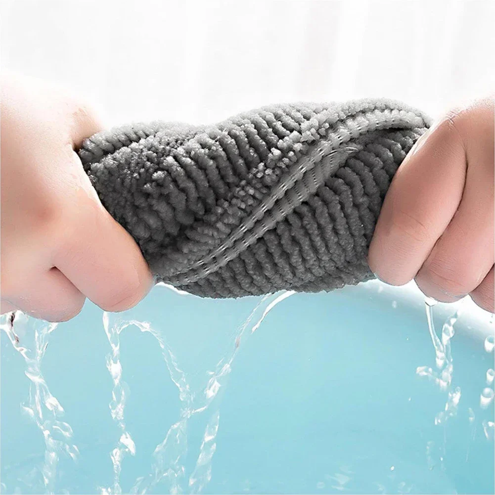 Home Break Strength Plush Toil - Home Bathroom Break บทวิจารณ์และราคา