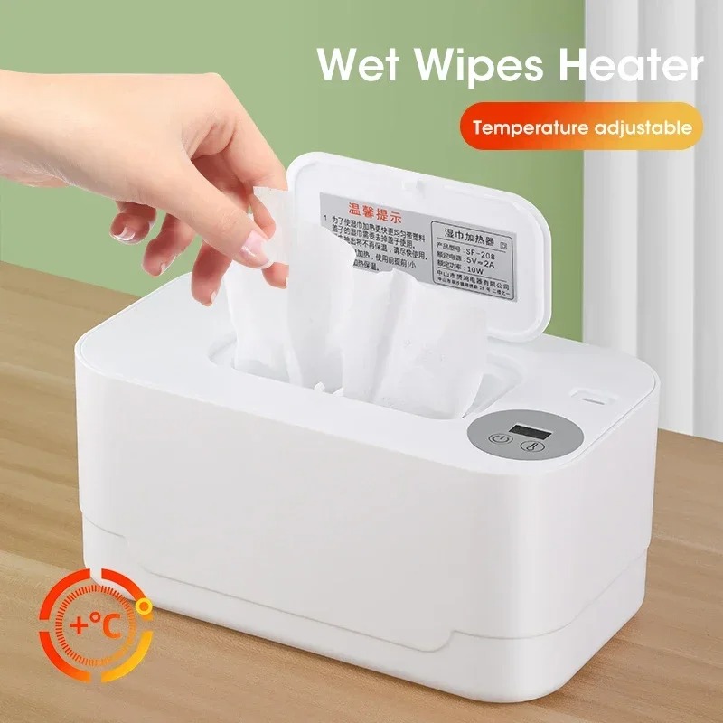 Portable Multifunction Baby Wi - Towel Warmer Electric บทวิจารณ์และราคา