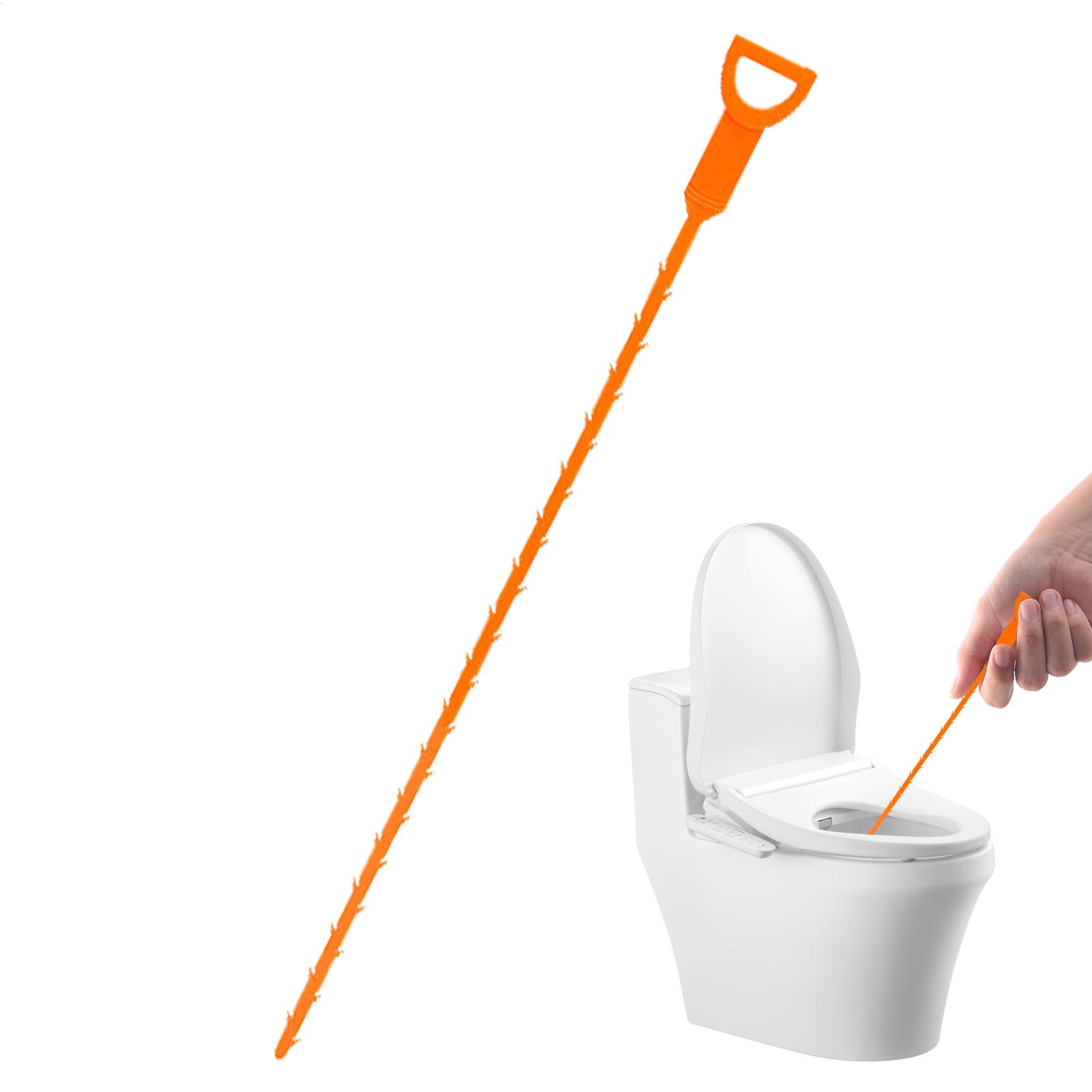 50cm/19.88 inches Plastic Drai - Drain Hair Catcher บทวิจารณ์และราคา