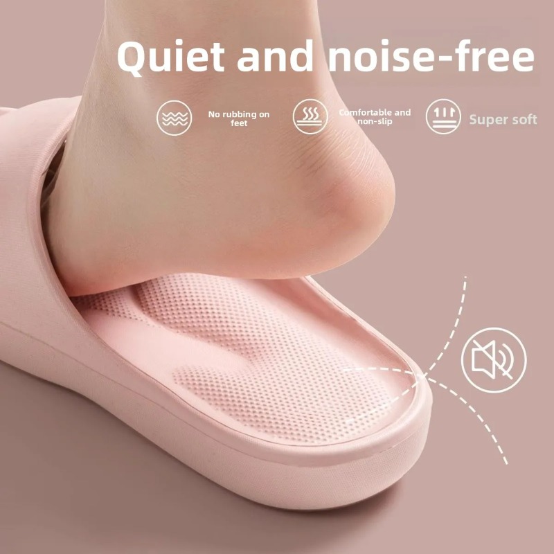 New Flat Foot Orthopedic Slipp - Home Bath บทวิจารณ์และราคา