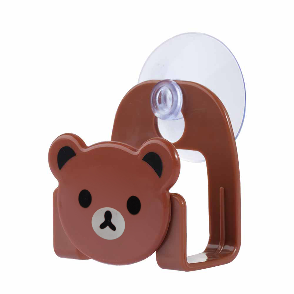 1PC Kitchen Suction Cup Sink D - Home Kitchen Bathroom Marketing บทวิจารณ์และราคา