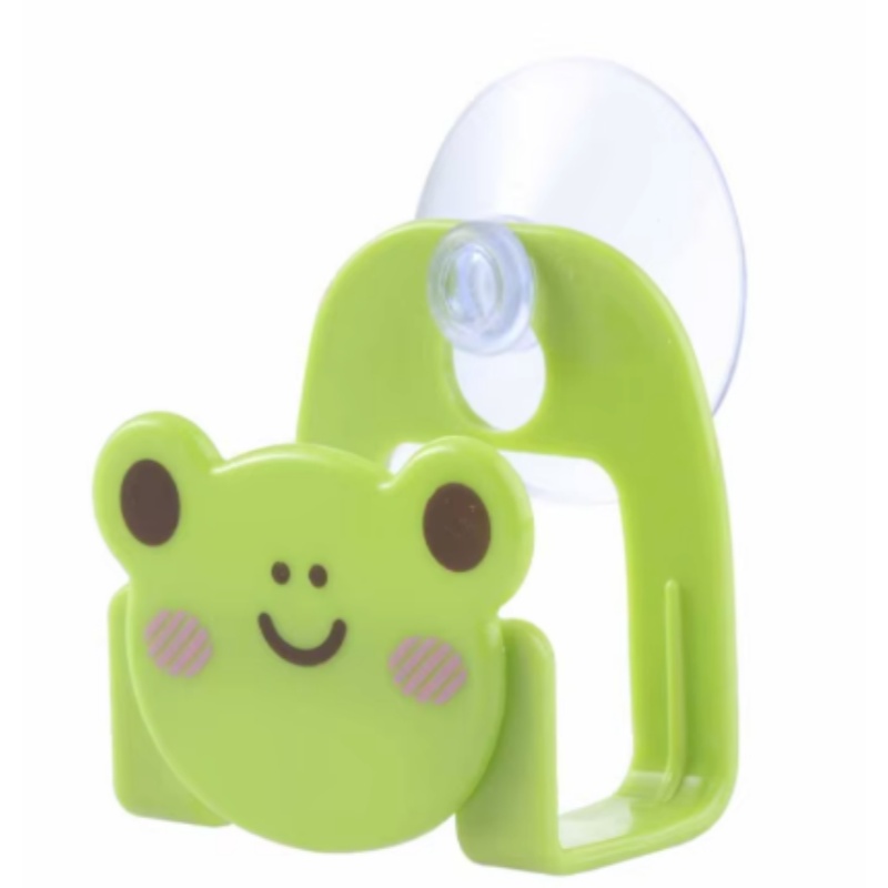 1PC Kitchen Suction Cup Sink D - Home Kitchen Bathroom Marketing บทวิจารณ์และราคา