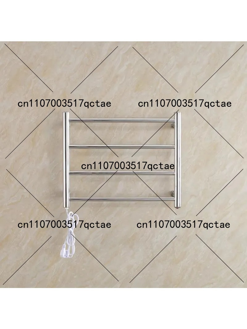 Electric Wall Mounted Towel Wa - Towel Warmer Electric บทวิจารณ์และราคา