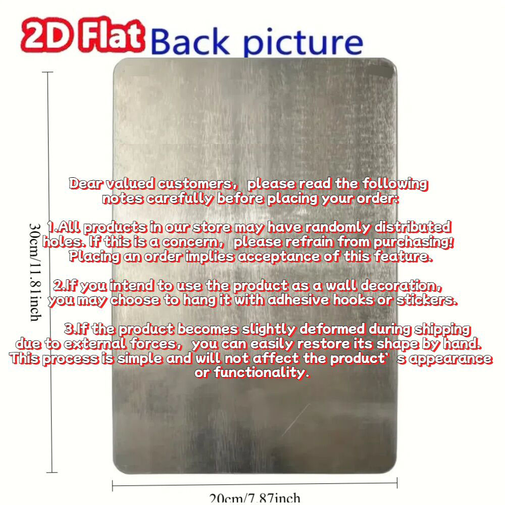 2D Metal Wall Art for Women -  - Home Bathroom Signs บทวิจารณ์และราคา