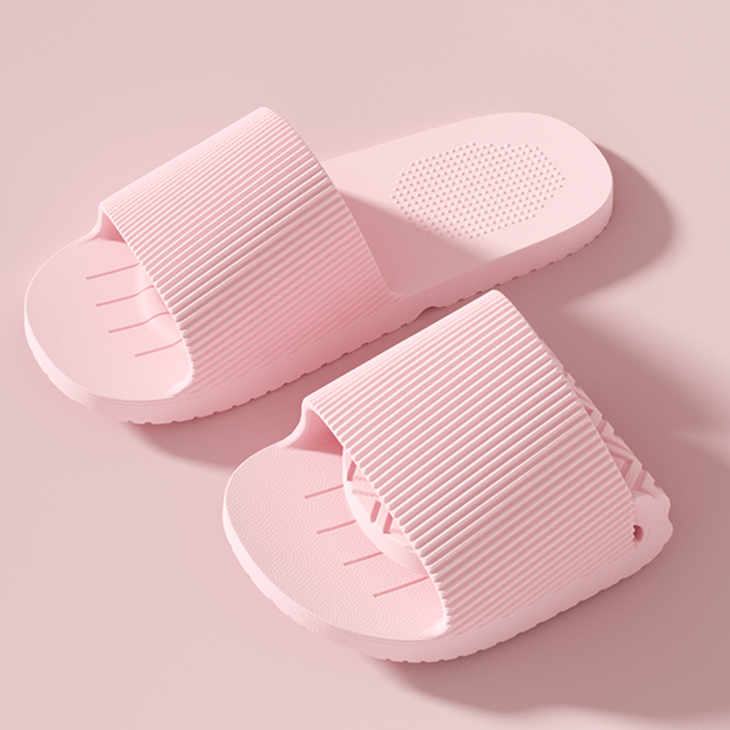 Lightweight Collapsible Travel - Home Bath บทวิจารณ์และราคา