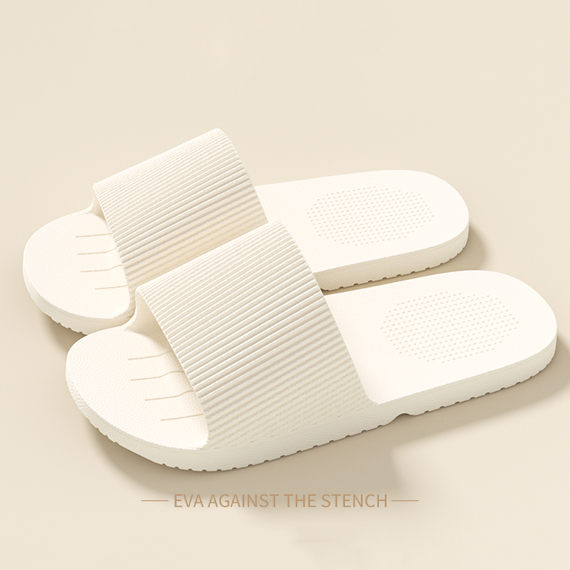 Lightweight Collapsible Travel - Home Bath บทวิจารณ์และราคา