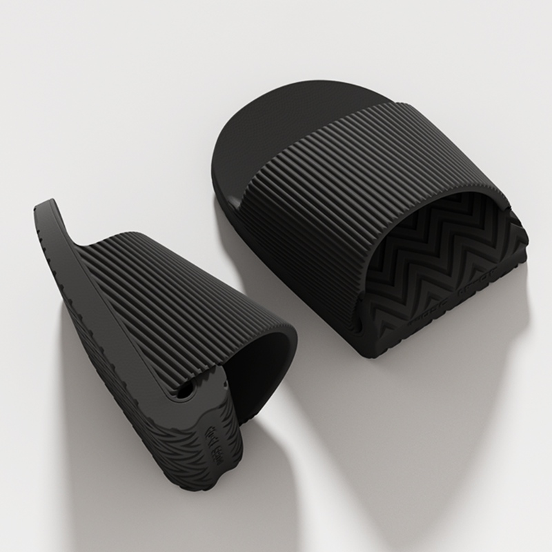 Lightweight Collapsible Travel - Home Bath บทวิจารณ์และราคา