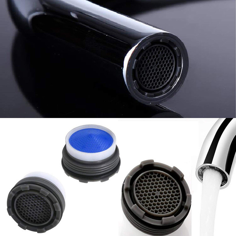 1Set 16.5-24mm Male Thread Wat - Home Kitchen Bathroom Marketing บทวิจารณ์และราคา