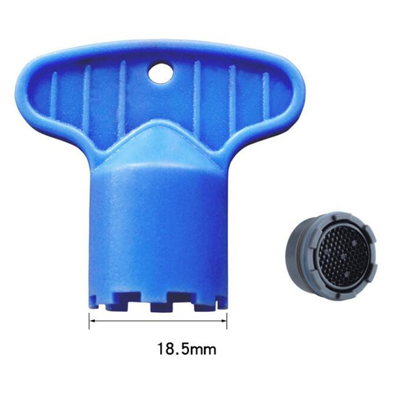 1Set 16.5-24mm Male Thread Wat - Home Kitchen Bathroom Marketing บทวิจารณ์และราคา