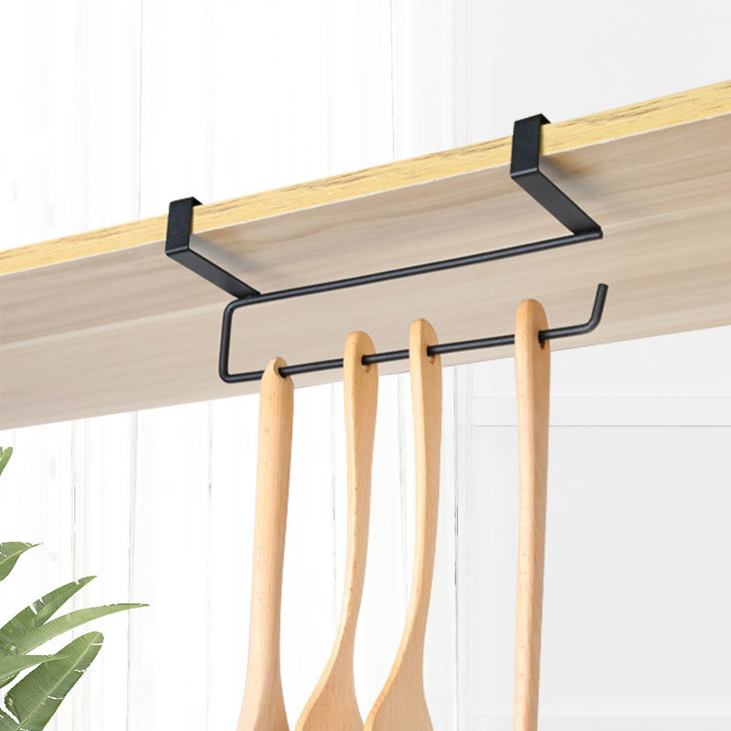 White/Black Toilet Shelf Paper - Toilet Paper Holder บทวิจารณ์และราคา