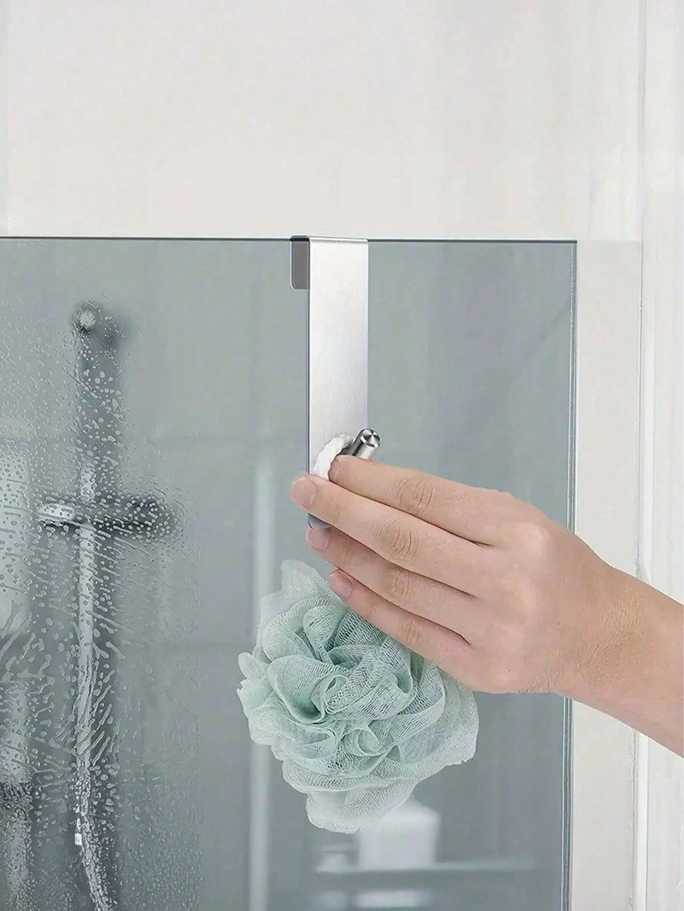 3/2/1pcs Stainless Steel S-Sha - Towel Bar Stainless บทวิจารณ์และราคา