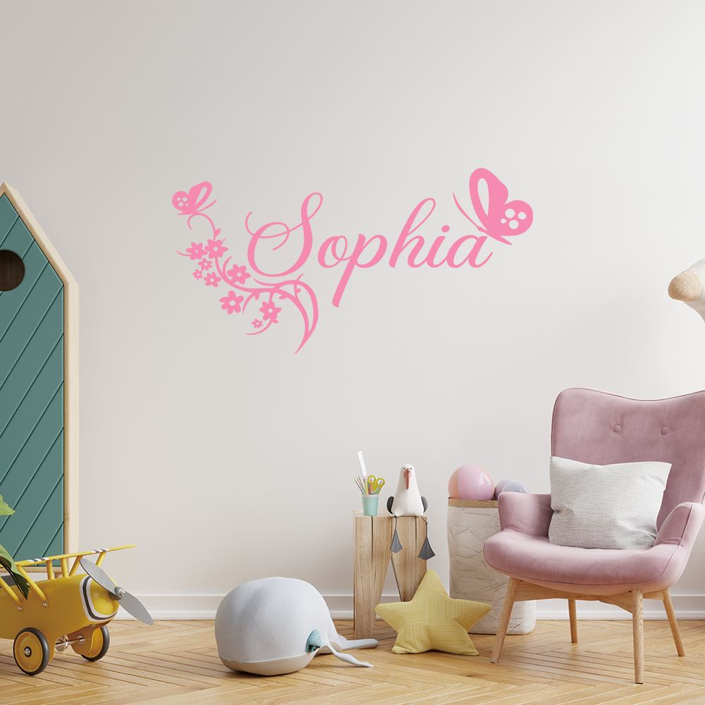 1pc New Design Personalize Cus - Home Bathroom Signs บทวิจารณ์และราคา