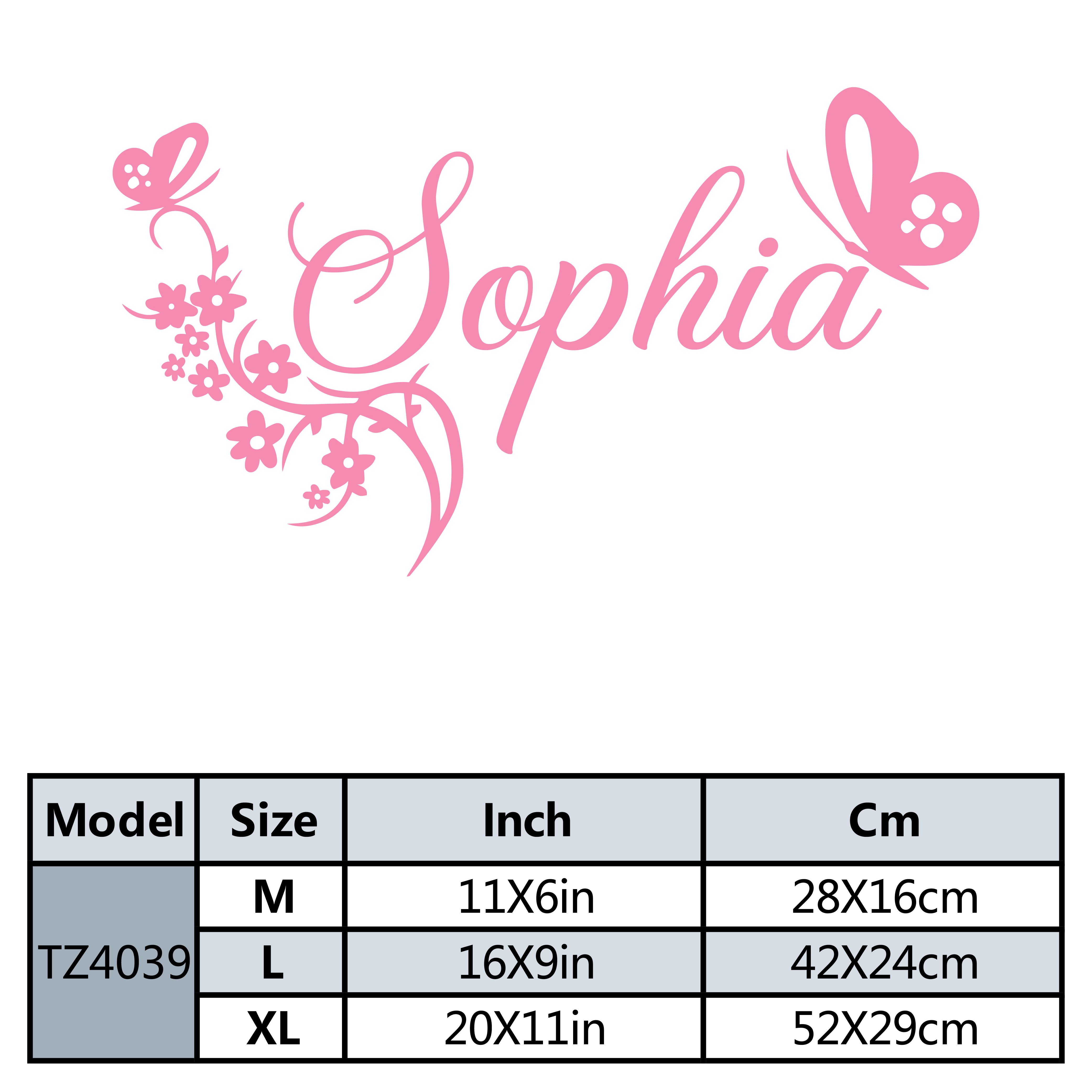 1pc New Design Personalize Cus - Home Bathroom Signs บทวิจารณ์และราคา