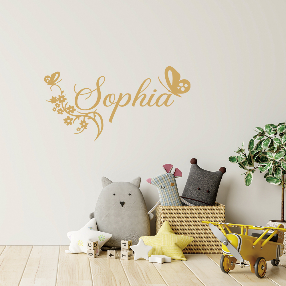 1pc New Design Personalize Cus - Home Bathroom Signs บทวิจารณ์และราคา