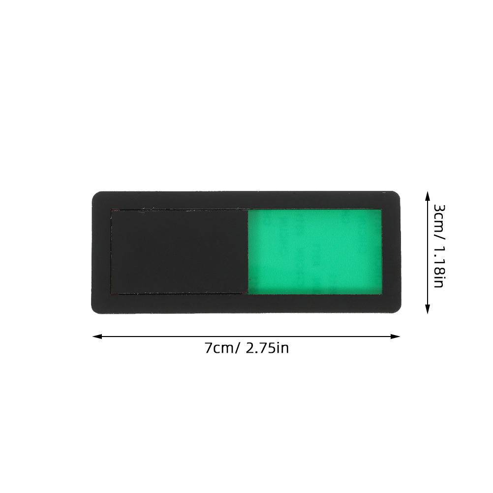 2pcs Door Vacant Signboard Toi - Home Bathroom Occupied Sign บทวิจารณ์และราคา