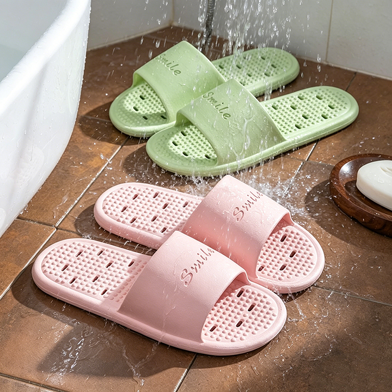 Hollow Out Quick Dry Bathroom  - Home Bath บทวิจารณ์และราคา