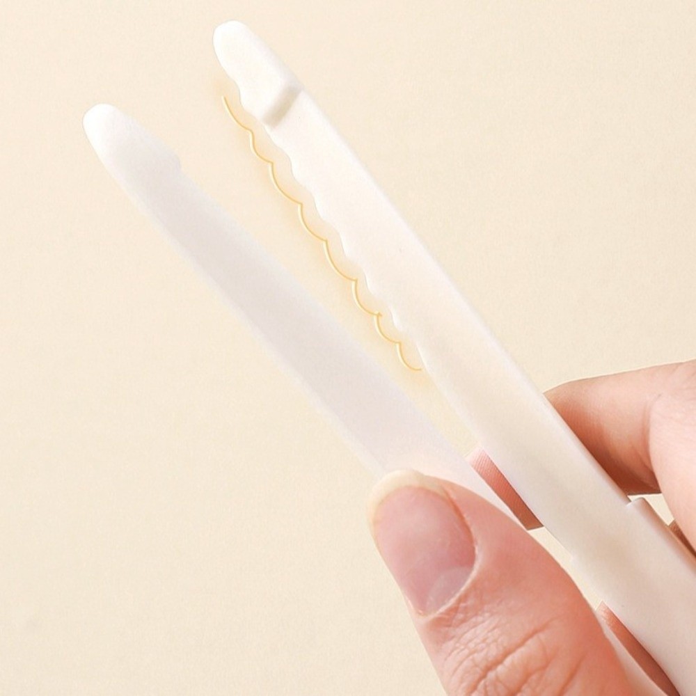 Reusable Cartoon Duck-Shaped H - Drain Hair Catcher บทวิจารณ์และราคา