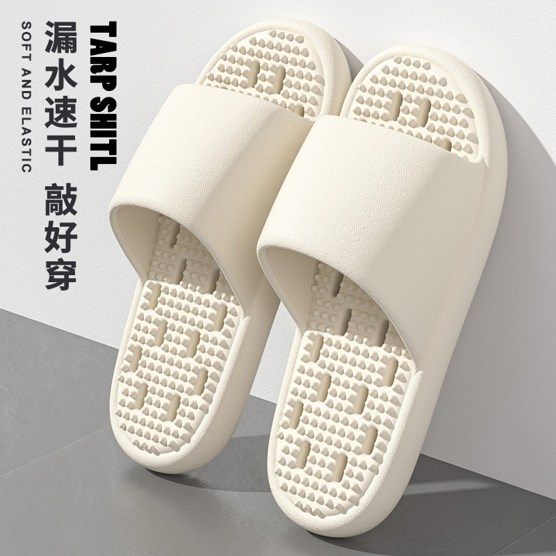 Bathroom bath anti-slip slippe - Home Bath บทวิจารณ์และราคา