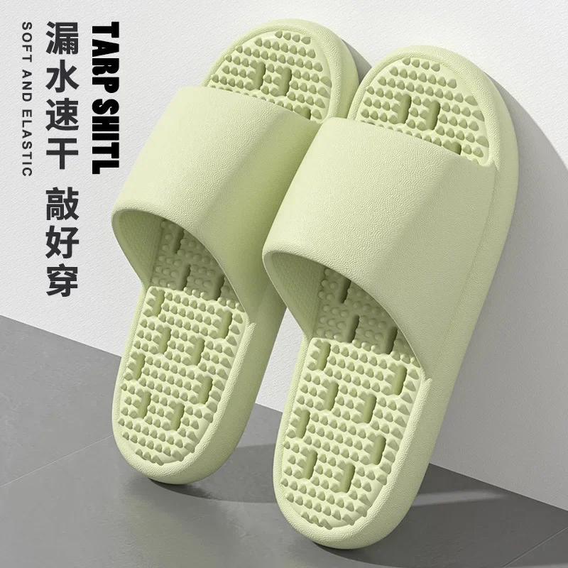 Bathroom bath anti-slip slippe - Home Bath บทวิจารณ์และราคา