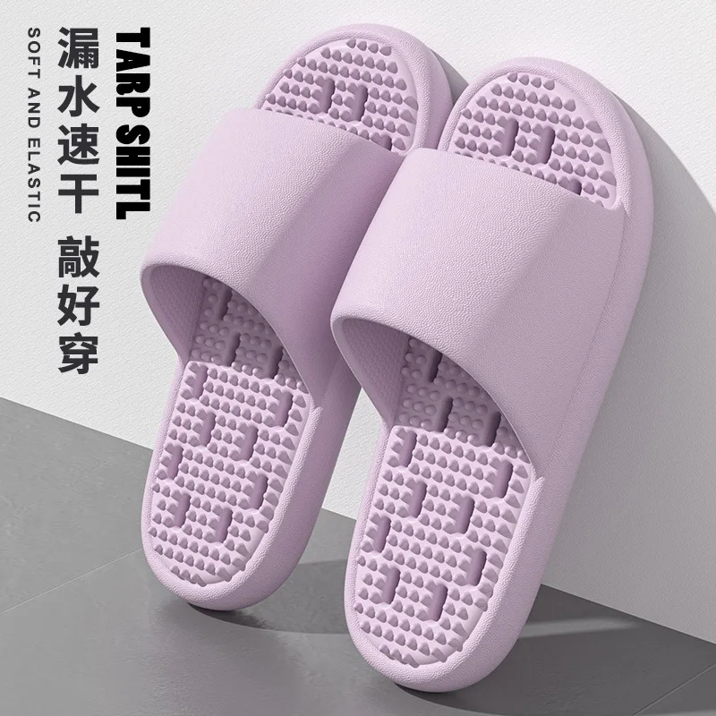 Bathroom bath anti-slip slippe - Home Bath บทวิจารณ์และราคา