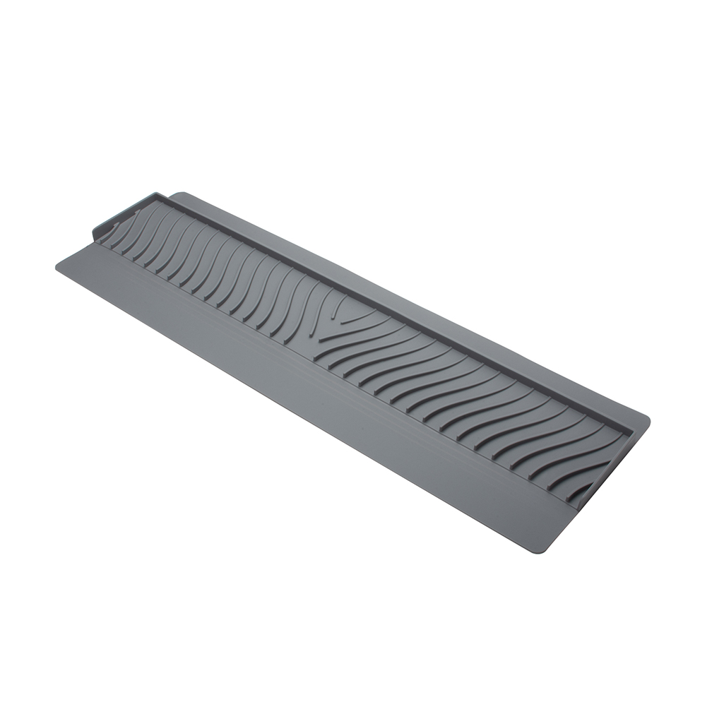 Flexible Silicone Sink Guard B - Home Bathroom Sink บทวิจารณ์และราคา
