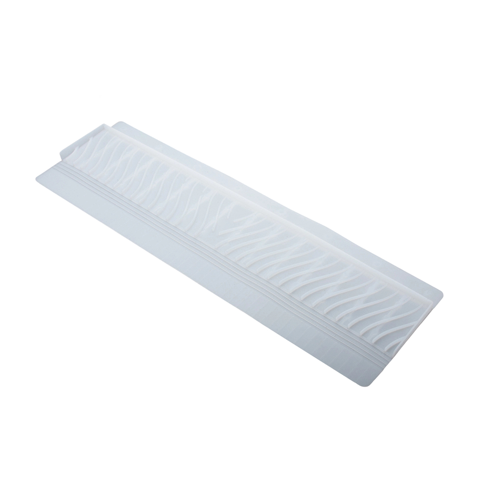 Flexible Silicone Sink Guard B - Home Bathroom Sink บทวิจารณ์และราคา