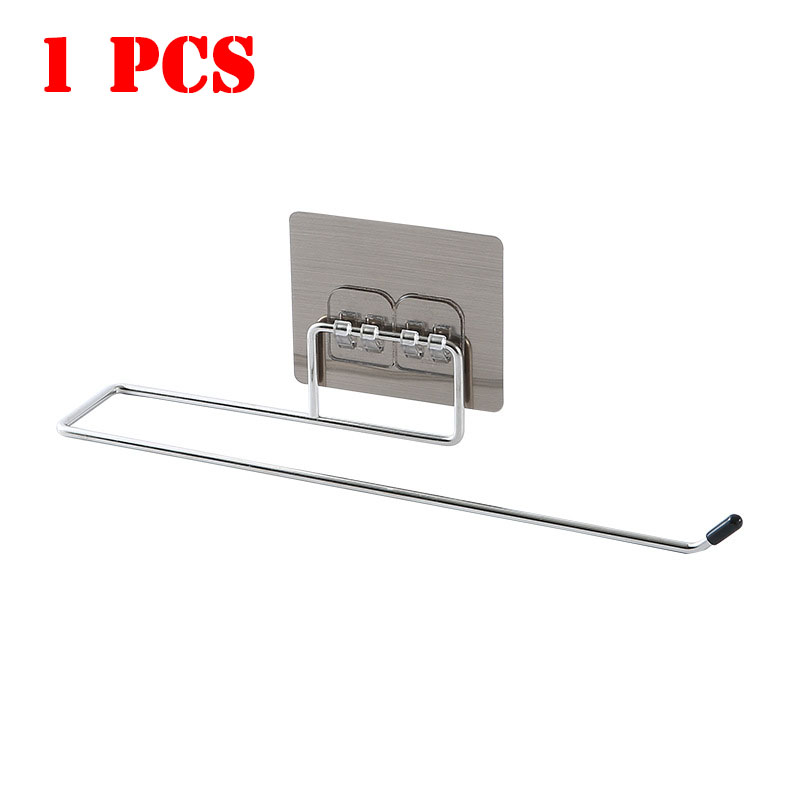 Toilet Paper Holder Bathroom S - Home Bathroom Paper Towel Holder บทวิจารณ์และราคา