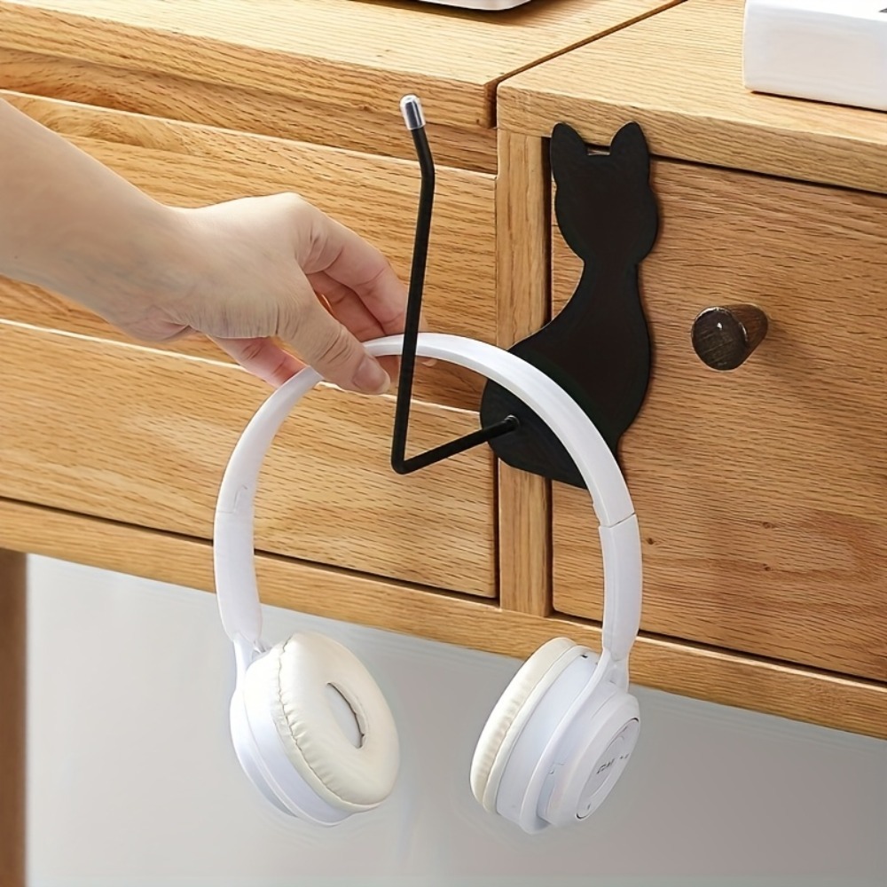 Cat Shaped Wall Mounted Toilet - Toilet Paper Holder บทวิจารณ์และราคา
