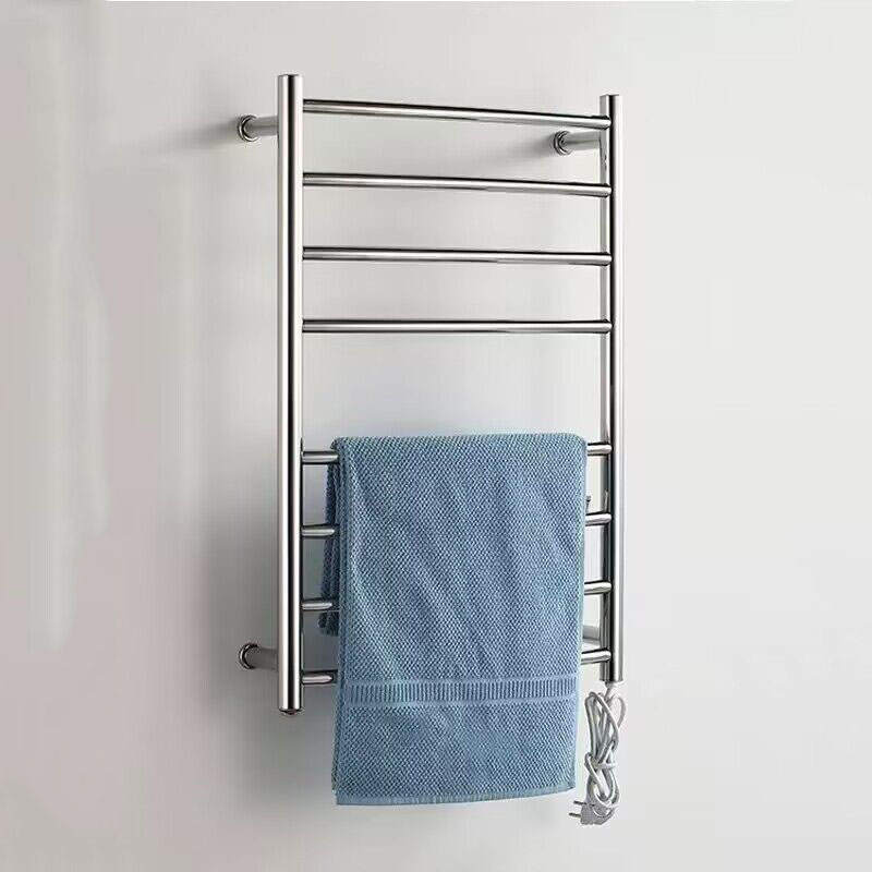NEW 750Mm Electric Towel Rack  - Towel Warmer Electric บทวิจารณ์และราคา