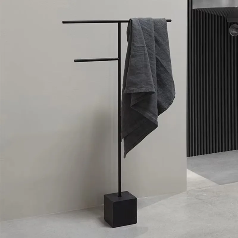 Stainless Steel Luxury Bathroo - Home Bathroom Paper Towel Holder บทวิจารณ์และราคา