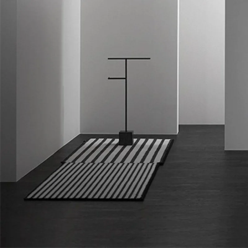 Stainless Steel Luxury Bathroo - Home Bathroom Paper Towel Holder บทวิจารณ์และราคา