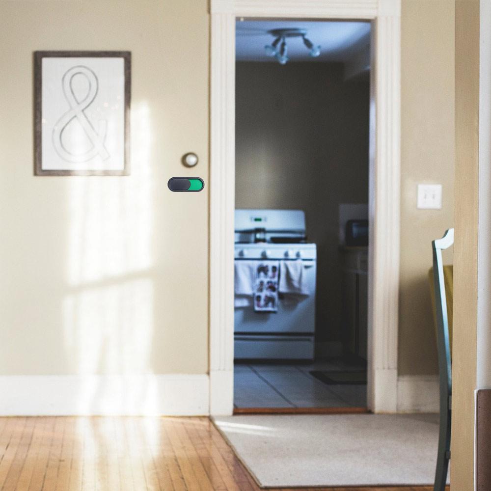 Slider Open Do Not Disturb Sig - Home Bathroom Occupied Sign บทวิจารณ์และราคา