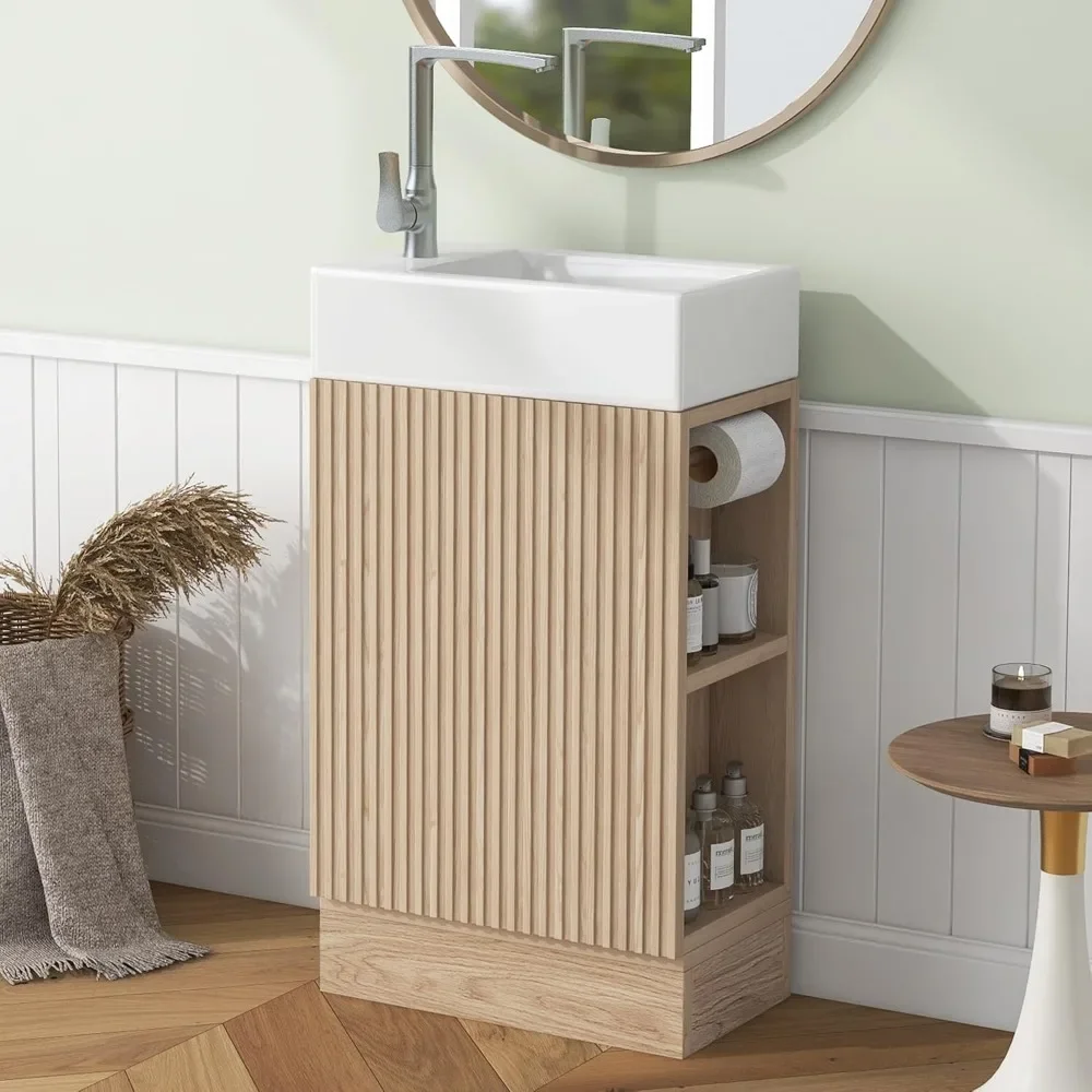 Postmodern Nordic Single Bathr - Toilet Paper Holder บทวิจารณ์และราคา