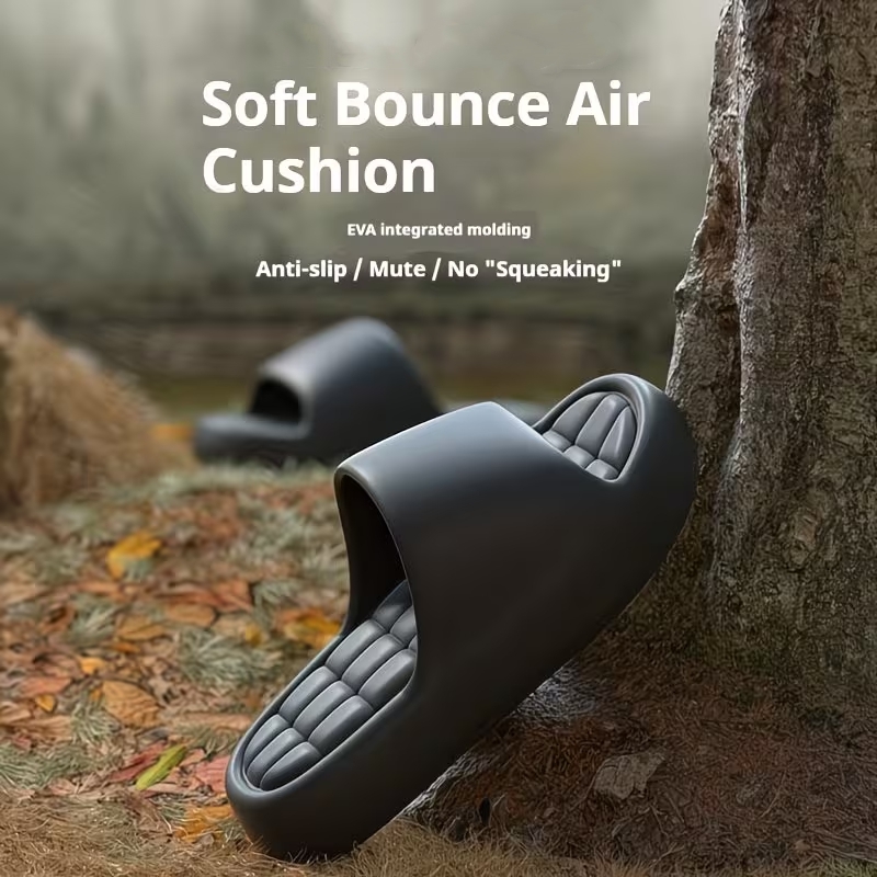 Outdoor Fashion Women's Slippe - Home Bath บทวิจารณ์และราคา