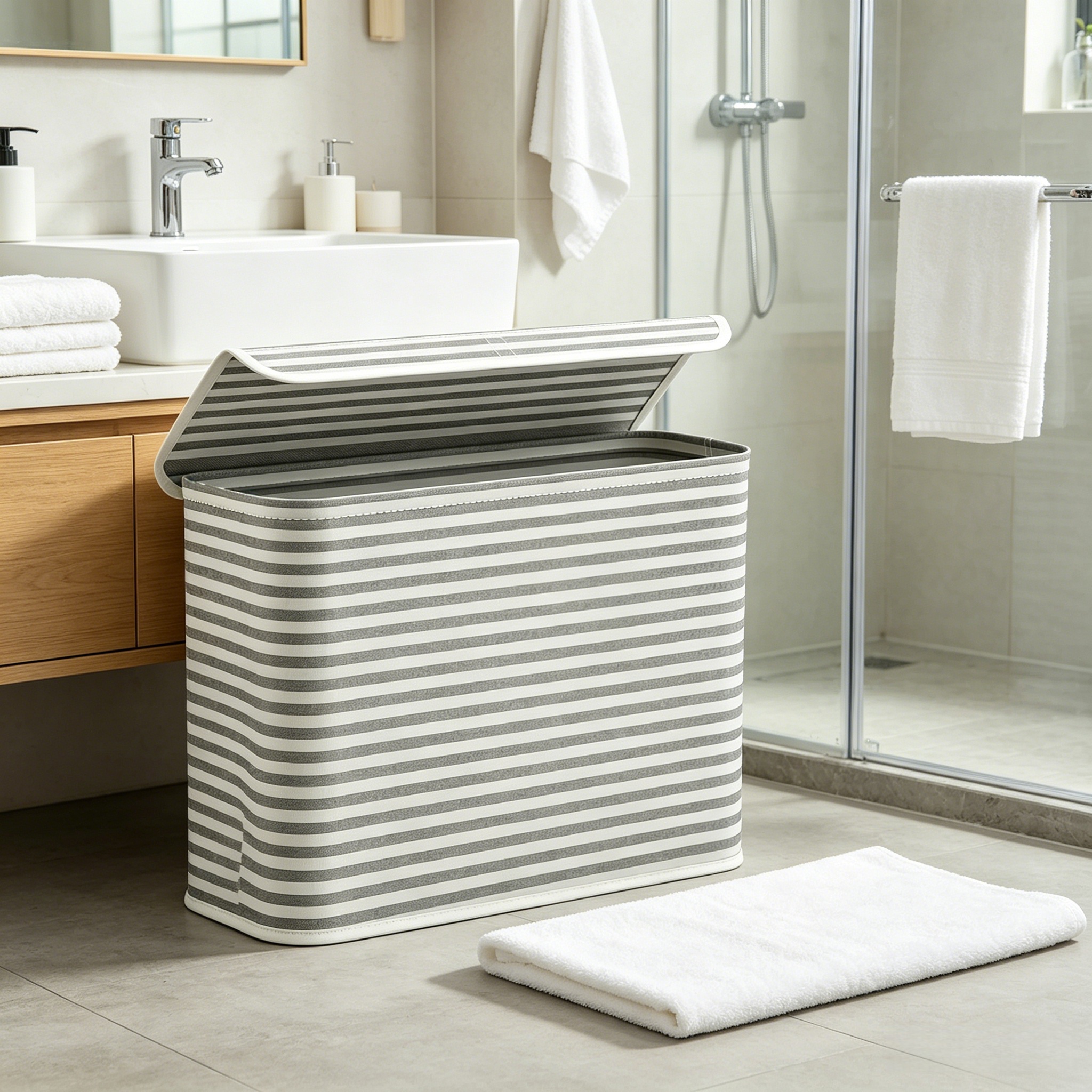 Toilet Paper Storage Holder fo - Toilet Paper Holder บทวิจารณ์และราคา