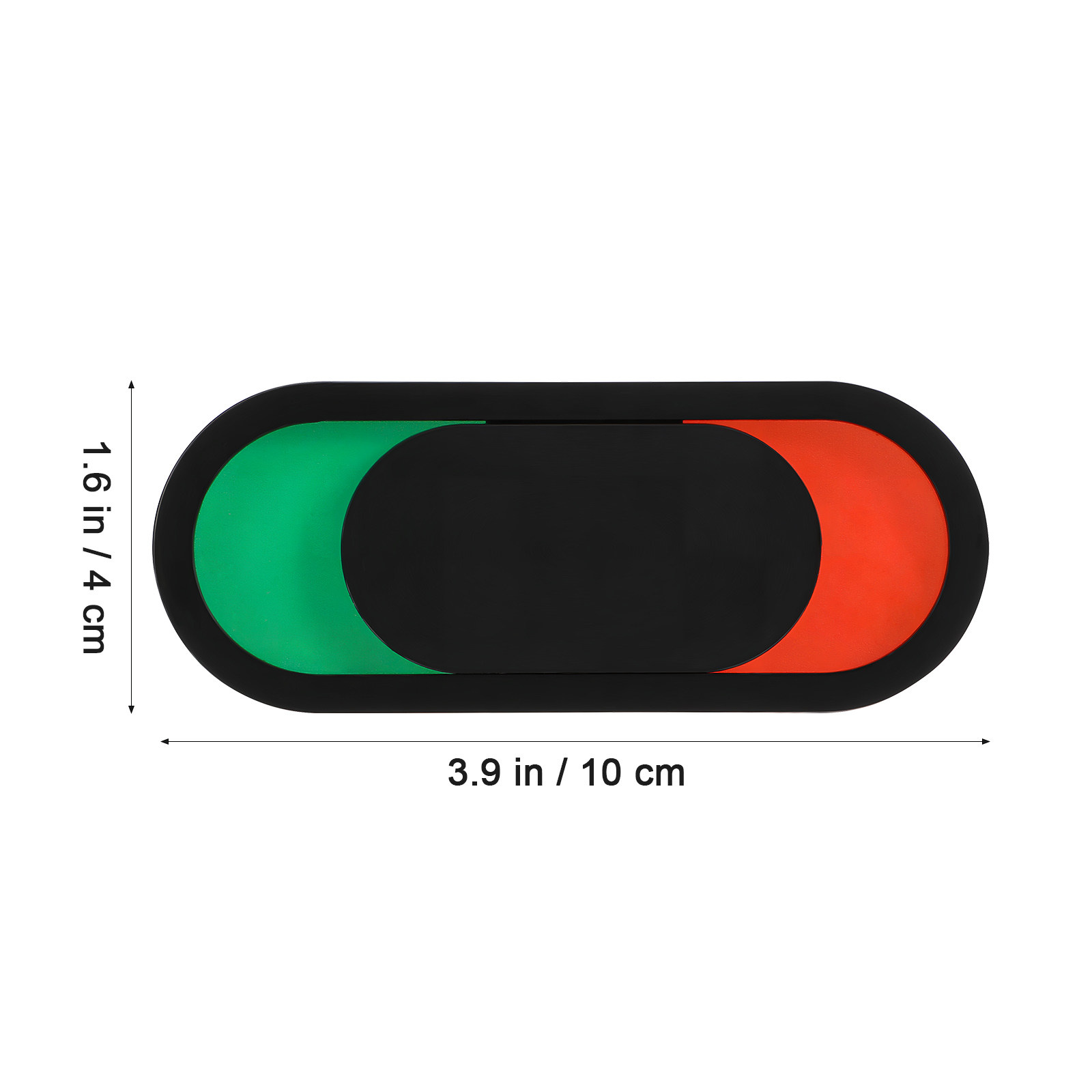 12Pcs Occupied Vacant Door Sli - Home Bathroom Occupied Sign บทวิจารณ์และราคา