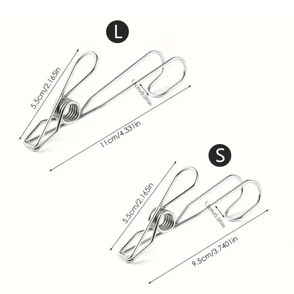 Multifunctional Windproof Towe - Towel Bar Stainless บทวิจารณ์และราคา
